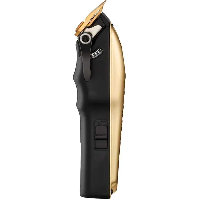 Триммер Babyliss Pro  FX825GE