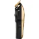 Триммер Babyliss Pro  FX825GE
