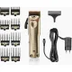 Триммер Babyliss Pro  FX825GE