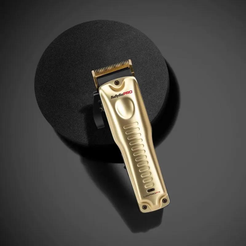Триммер Babyliss Pro  FX825GE