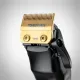 Триммер Babyliss Pro  FX825GE