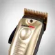 Триммер Babyliss Pro  FX825GE