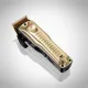 Триммер Babyliss Pro  FX825GE