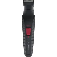 Тример REMINGTON PG2120 G10 Graphite 12-in-1 Multigrooming Kit