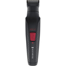 Тример REMINGTON PG2120 G10 Graphite 12-in-1 Multigrooming Kit