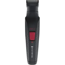 Тример REMINGTON PG2120 G10 Graphite 12-in-1 Multigrooming Kit