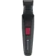 Тример REMINGTON PG2120 G10 Graphite 12-in-1 Multigrooming Kit