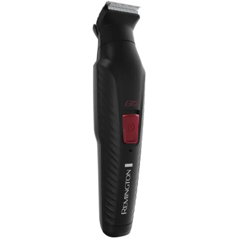 Тример REMINGTON PG2120 G10 Graphite 12-in-1 Multigrooming Kit
