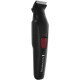 Тример REMINGTON PG2120 G10 Graphite 12-in-1 Multigrooming Kit