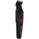 Тример REMINGTON PG2120 G10 Graphite 12-in-1 Multigrooming Kit