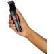 Тример REMINGTON PG2120 G10 Graphite 12-in-1 Multigrooming Kit