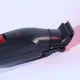 Тример REMINGTON PG2120 G10 Graphite 12-in-1 Multigrooming Kit