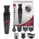 Тример REMINGTON PG2120 G10 Graphite 12-in-1 Multigrooming Kit