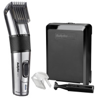 Тример BaByliss E977E