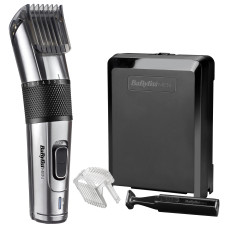 Тример BaByliss E977E