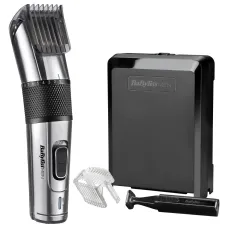 Триммер BaByliss E977E