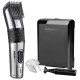 Тример BaByliss E977E