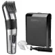 Триммер BaByliss E977E