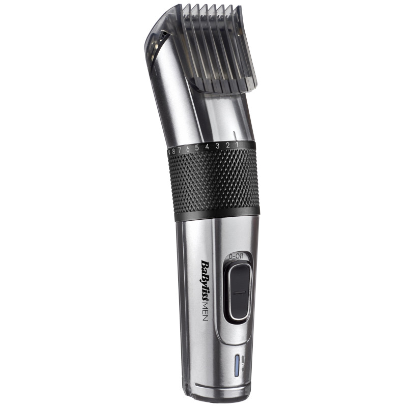 Тример BaByliss E977E