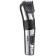 Тример BaByliss E977E