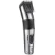 Триммер BaByliss E977E