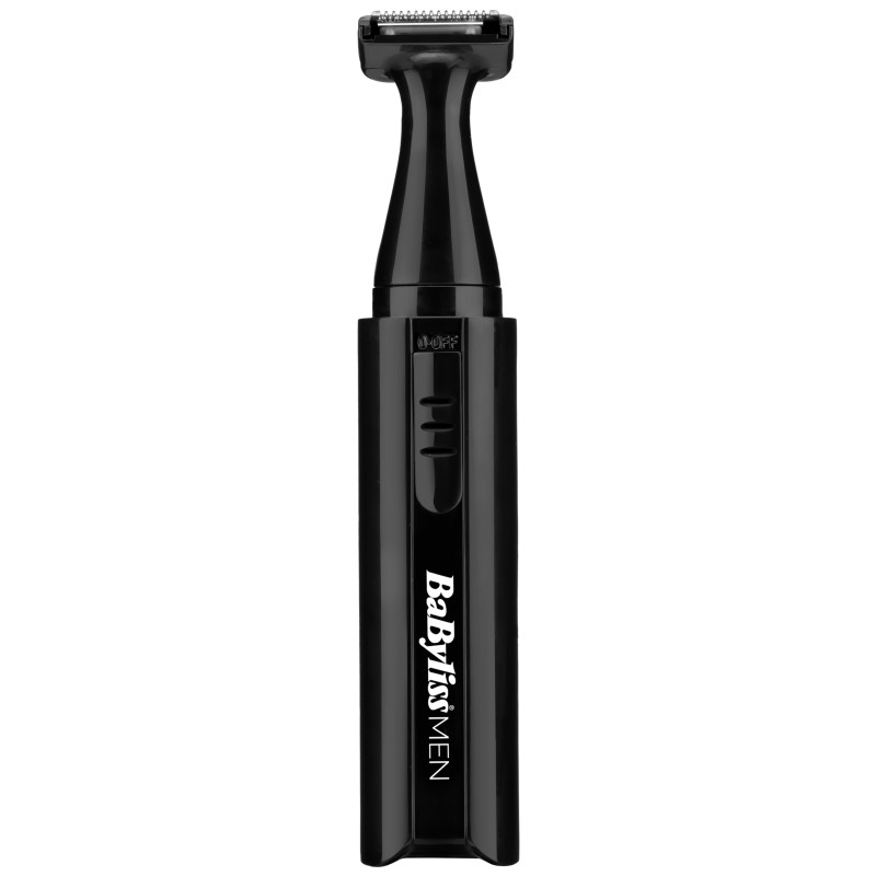 Тример BaByliss E977E