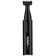 Тример BaByliss E977E