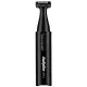 Триммер BaByliss E977E