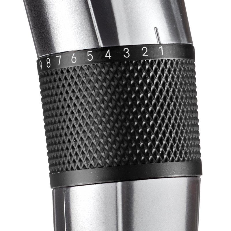 Тример BaByliss E977E