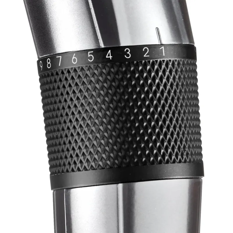 Триммер BaByliss E977E