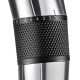 Тример BaByliss E977E