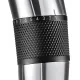 Триммер BaByliss E977E