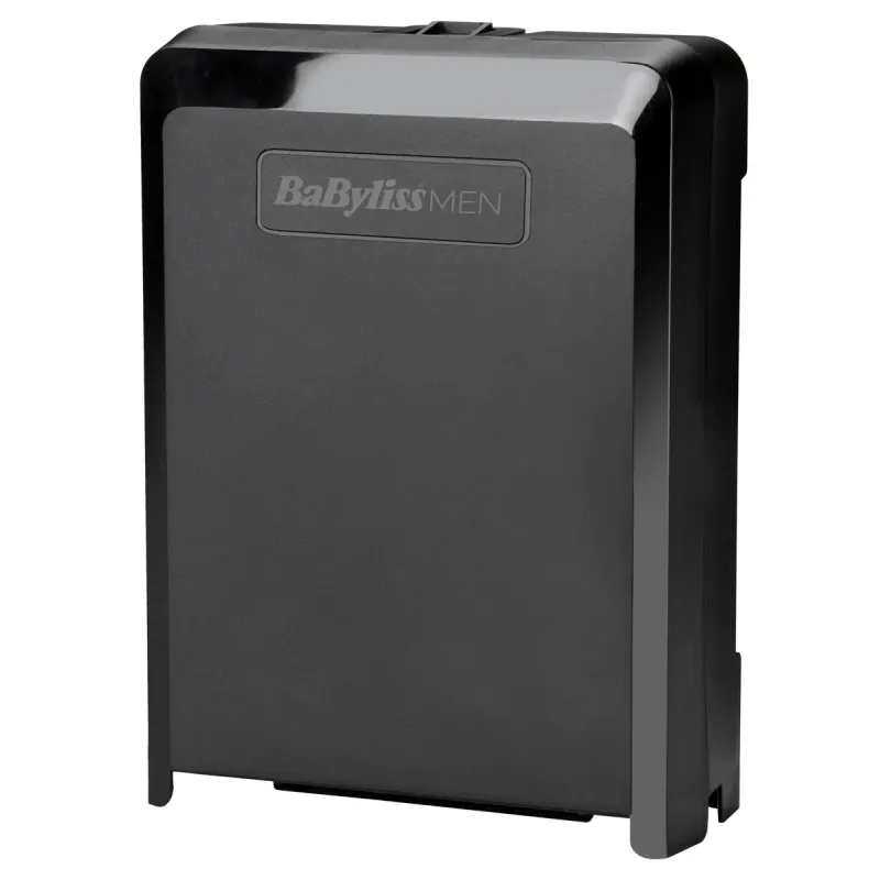 Триммер BaByliss E977E
