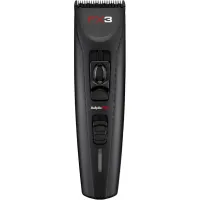 Триммер Babyliss Pro  FXX3CBE