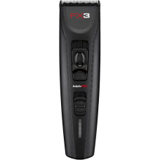 Триммер Babyliss Pro  FXX3CBE