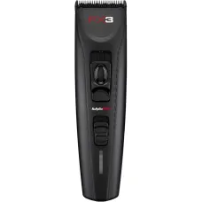 Триммер Babyliss Pro  FXX3CBE