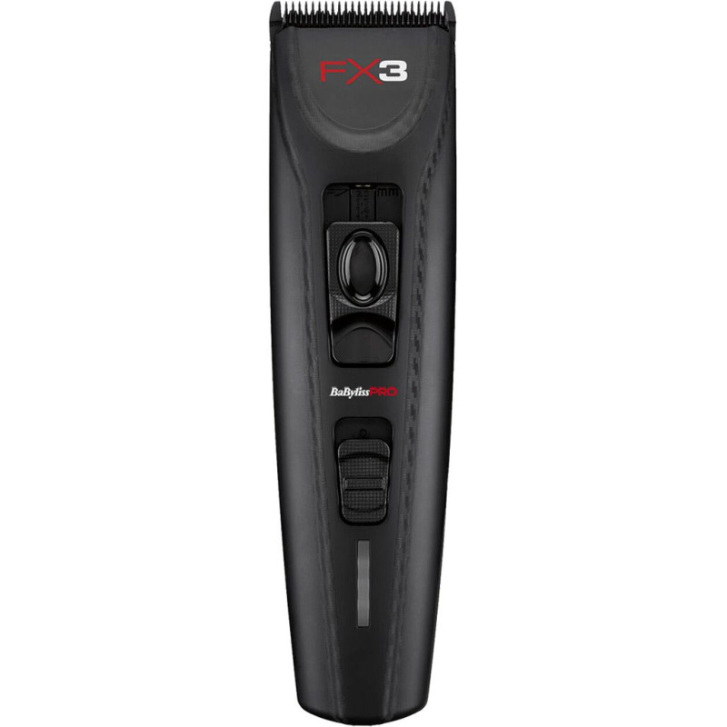 Триммер Babyliss Pro  FXX3CBE