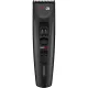 Триммер Babyliss Pro  FXX3CBE