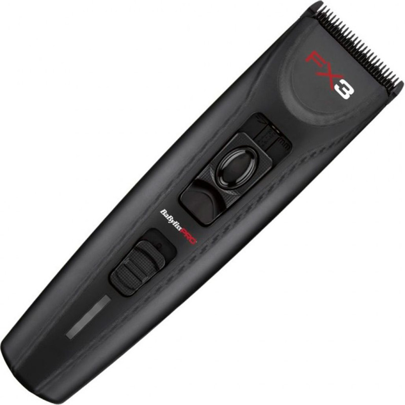 Триммер Babyliss Pro  FXX3CBE