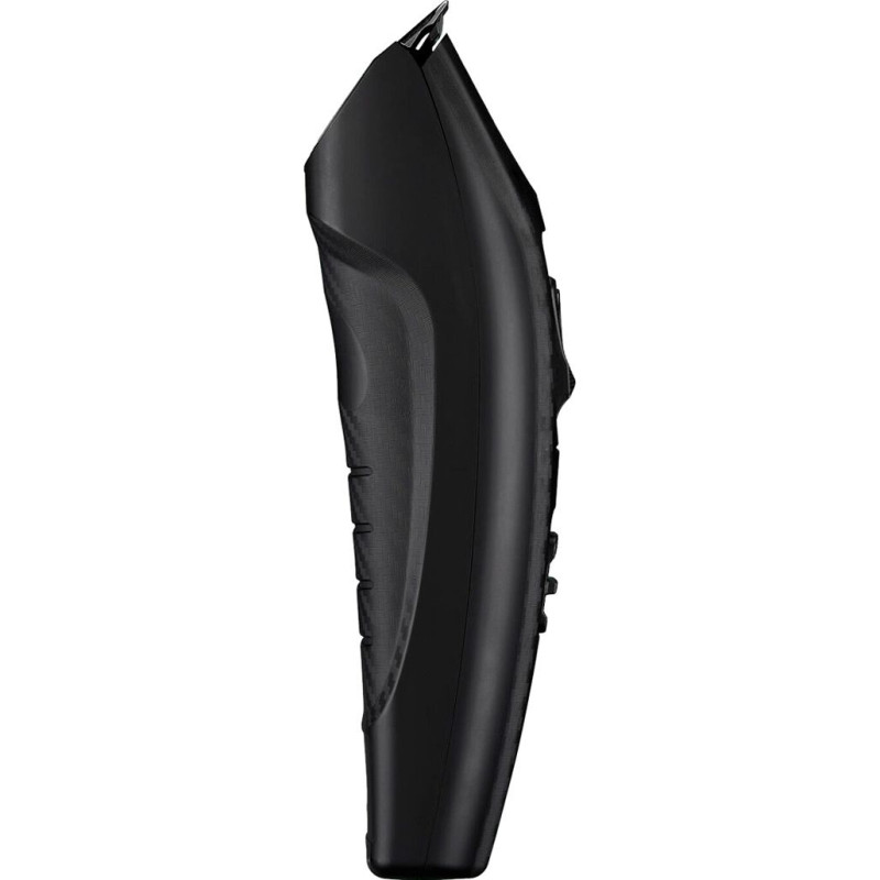 Триммер Babyliss Pro  FXX3CBE