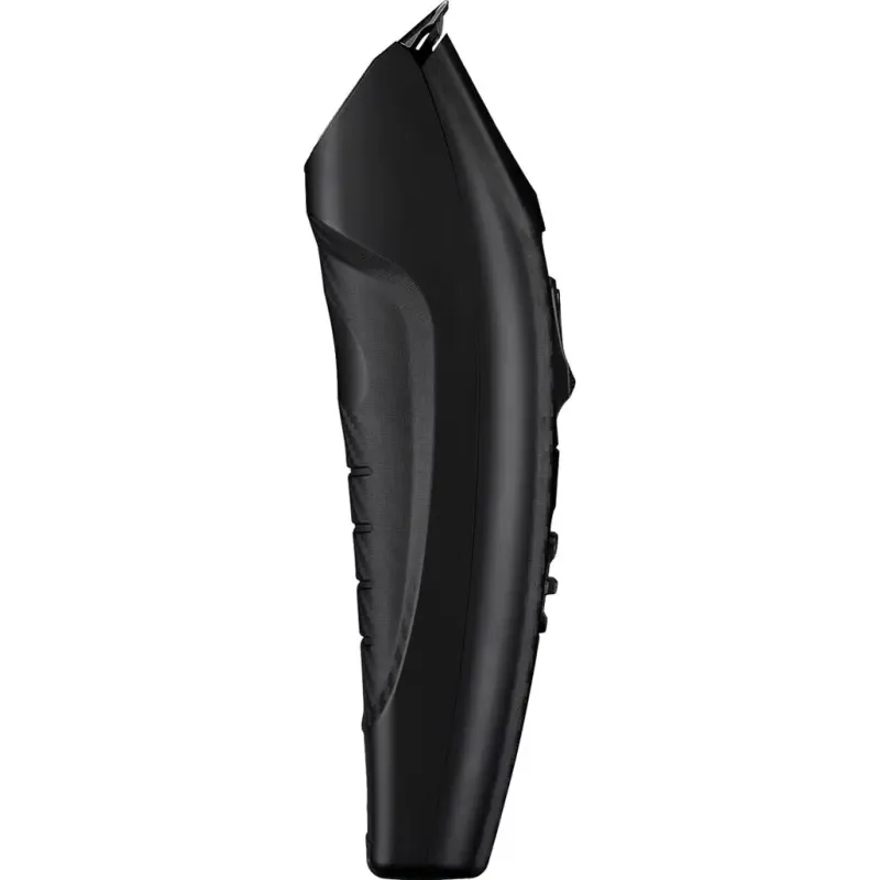 Триммер Babyliss Pro  FXX3CBE