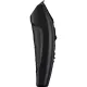 Триммер Babyliss Pro  FXX3CBE