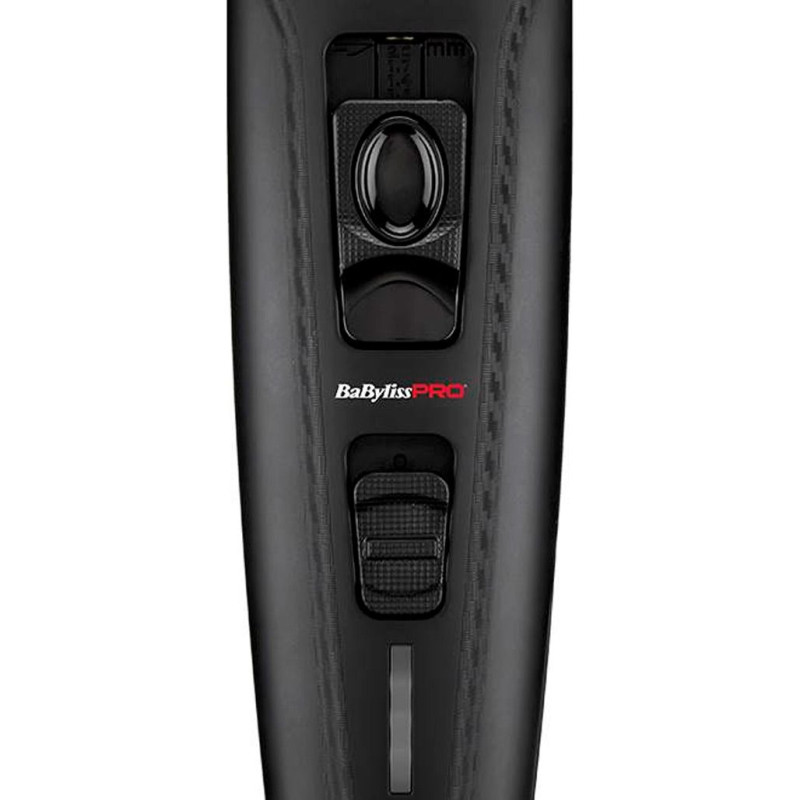 Триммер Babyliss Pro  FXX3CBE