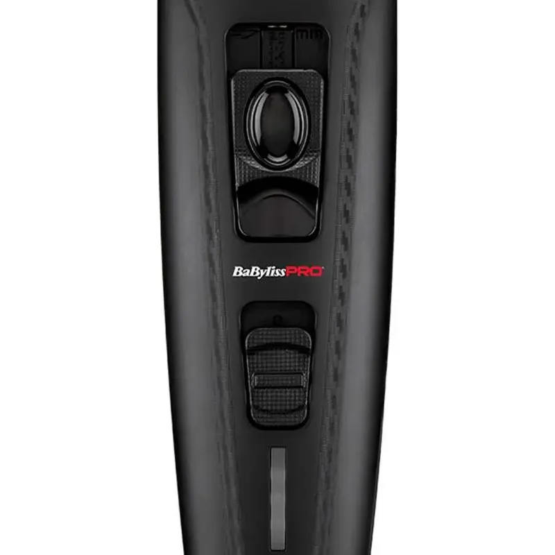 Триммер Babyliss Pro  FXX3CBE