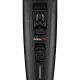 Триммер Babyliss Pro  FXX3CBE