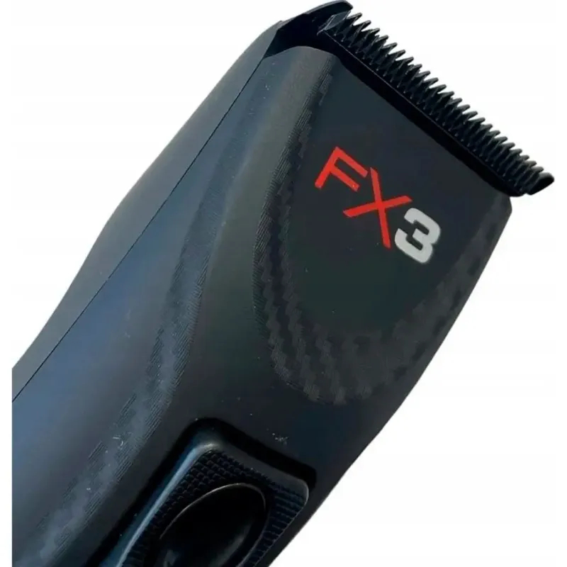 Триммер Babyliss Pro  FXX3CBE