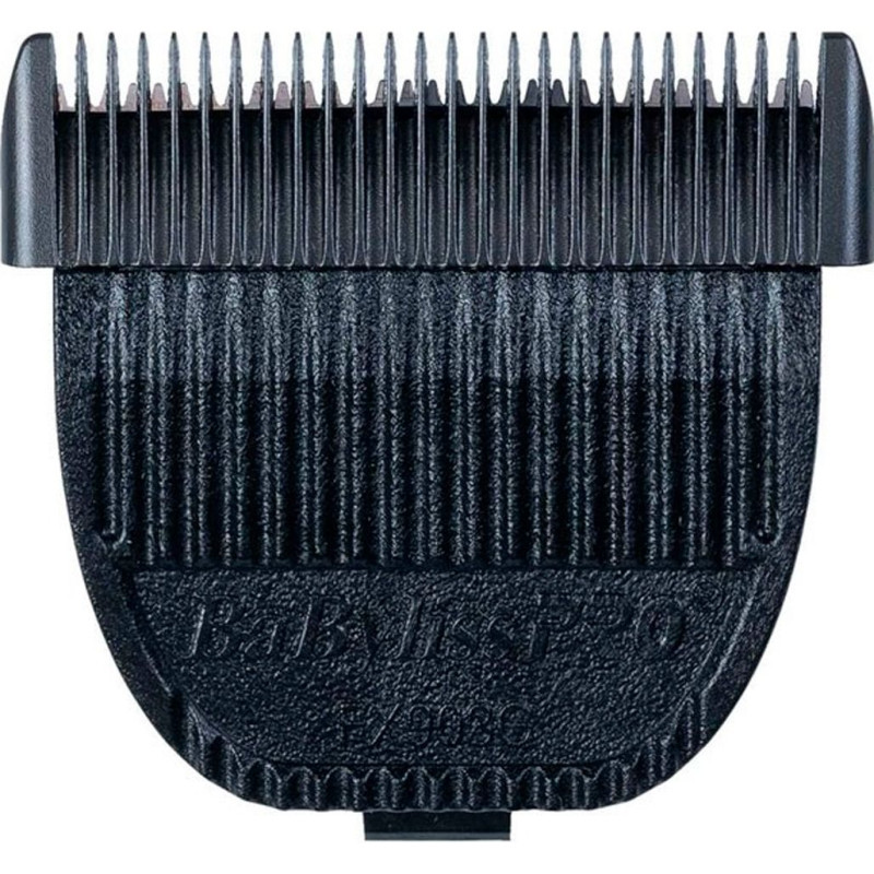 Триммер Babyliss Pro  FXX3CBE