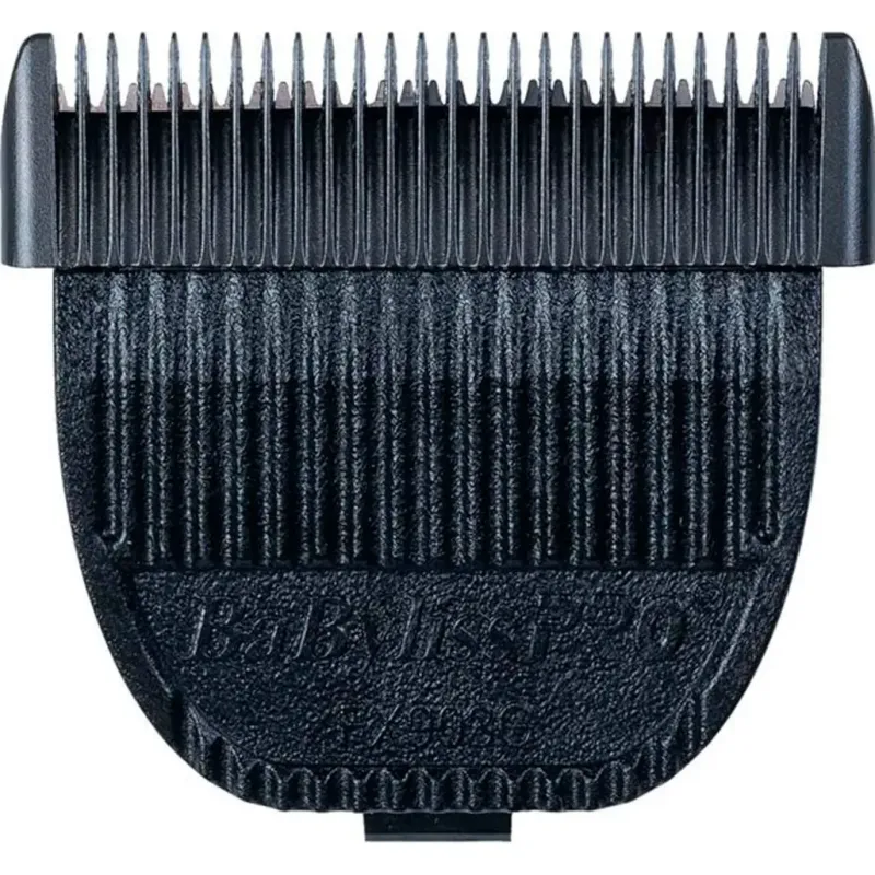 Триммер Babyliss Pro  FXX3CBE