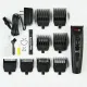 Триммер Babyliss Pro  FXX3CBE