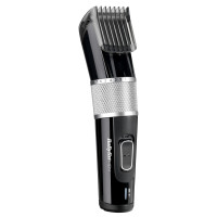 Триммер BaByliss E973E